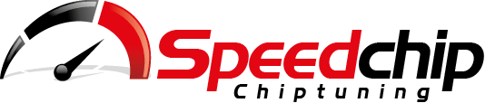 Speedchip Professionelles Chiptuning